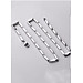 Dây chuyền inox nam
