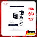 Sạc Điện Thoại 2 Cổng USB CIND Fouring DA-841 - Hàng Nhập Khẩu