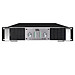 Main Cục Đẩy Công Suất 24 Sò U.B.L MK-6800 - Chính Hãng