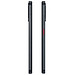 Điện thoại ZTE Blade A55 (4GB/128GB) - Hàng Chính Hãng