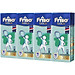 Thùng 48 Hộp Sữa Bột Pha Sẵn Friso Gold Rtd Vani (48 x 180Ml)