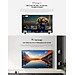 Smart Tivi Xiaomi TV A43" FUD 2025 - 43 Inch - Hàng Chính Hãng, Bảo Hành 24 Tháng