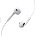 Tai Nghe Nhét Tai Có Dây Xiaomi Âm Thanh Sống Động, Jack 3.5mm - Hỗ Trợ Mic, Dùng Cho Học Tập, Giải Trí - Hàng Chính Hãng