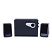Loa Bluetooth Microlab M280-BT - Hàng Chính Hãng