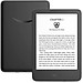 Máy đọc sách Kindle 2022 (11th) - All new kindle 2022 11th màn hình 6inch 300PPI gấp 2 lần độ sắc nét, 16GB bộ nhớ trong với cổng kết nối USB-C - Hàng nhập khẩu