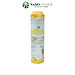 Bộ 2 lõi lọc nước 12 dùng cho các dòng máy NANO và UF, Lõi PP.2IN1.GAC, Cation - Hàng Chính Hãng