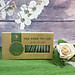 3 Hộp - Combo 60 gói trà vằng túi lọc lợi sữa cho Mẹ - giảm mỡ bụng sau sinh - Wonmom (Việt Nam)