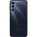 Điện thoại Samsung Galaxy M34 5G (8GB/128GB) - Hàng chính hãng