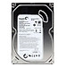 Ổ cứng gắn trong Sata LT 500GB (Đen phối bạc) - Hàng Chính Hãng