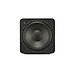 Loa Siêu Trầm SVS SB-1000 Pro - Hàng Chính Hãng