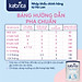 Combo 2 lon Sữa dê Kabrita số 2 cho trẻ từ 12- 24 tháng - Lon 800g