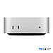 Mac Mini 2024