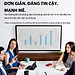 Chuột Không Dây Logitech M330 Silent Plus - Hàng Chính Hãng