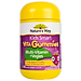 Nature's Way Kids Smart VITA GUMMIES ( VITAMIN/ VEGIES) - Vitamin Tổng Hợp (60 viên/ Lọ)