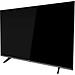 Android Tivi Hisense HD 32 inch 32A4N - Hàng chính hãng