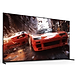Google Tivi OLED Sony 4K 65 inch K-65XR80M2 / 55 inch K-55XR80M2, Hàng Chính Hãng, Mới 100%