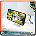 USB FIRO Jump Drive Dual Drive F29 Type-C / Type-A - USB 3.1 32GB / 64GB, Tốc Độ Đọc 130Mb/s, Tương Thích MAC / PC - Hàng Chính Hãng