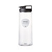 Bình nhựa đựng nước LocknLock HAP814 - Dung tích 1.5L - Màu ngẫu nhiên