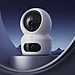 Camera IP Wifi EZVIZ H7C Dual - 2 Camera 4MP + 4MP Quay quét 360 Độ, Gọi Điện Hai Chiều - Hàng Chính Hãng