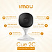 CAMERA WIFI IMOU TRONG NHÀ C22EP 1080P ĐÀM THOẠI 2 CHIỀU - HÀNG CHÍNH HÃNG