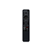 K-65XR80 - Google Tivi OLED Sony 4K 65 inch K-65XR80 - Hàng Chính Hãng