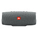 Loa Bluetooth JBL Charge 4 30W - Hàng Chính Hãng
