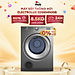 Máy sấy Electrolux 8.5 kg EDS854N3SB - Chỉ giao HCM