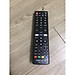 Remote điều khiển dành cho tivi LG - Hàng nhập khẩu