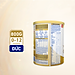 Sữa bột Nestlé NAN SUPREMEPRO 1 800g nhập khẩu Đức với 5HMO & đạm Gentle Optipro ( Dành cho trẻ từ 0 - 12 tháng tuổi)