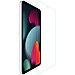 Miếng Dán Màn Hình Kính Cường Lực cho iPad Mini 6 Thương Hiệu Nillkin Amazing H+ (Mỏng 0.2 mm Vát cạnh 2.5D) - Hàng Nhập Khẩu