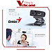 Webcam Genius 1000x - Hàng Chính Hãng
