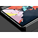 Tấm dán kính cường lực dành cho IPad Pro 11 inch chính hãng Nillkin H+