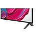Smart Tivi LG QNED AI 4K 43 Inch 43QNED80ASA - Hàng Chính Hãng