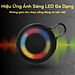 Loa Bluetooth iCore mini - Hàng chính hãng