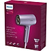 Máy Sấy Tóc Philips BHD720/10 - Hàng Chính Hãng