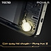 Điện thoại Tecno POVA 5 8GB/128GB  Hàng Chính Hãng