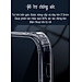 Ốp lưng dẻo cho iPhone 8 / SE 2020 / 8 Plus / X / XS / XR / XS Max / 11 / 11 Pro / 11 Pro Max / 12 / 12 Pro / 12 Pro Max / 12 Mini / 13 / 13 Pro / 13 Pro Max / 13 Mini / 14 / 14 Pro / 14 Pro Max / 14 Max -Hàng chính hãng-Photodesign VN