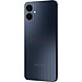 Điện thoại Samsung Galaxy A06 - Hàng chính hãng