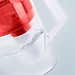 Bình Lọc Nước Nano Barrier Twist