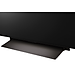 Smart Tivi OLED LG 4K 55 inch OLED55C4PSA Mới 2024 - Hàng chính hãng - Giao HCM và 1 số tỉnh thành