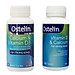 Canxi & vitamin D Ostelin Úc cho bà bầu (130 viên)