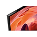 Google Tivi Sony 4K 65 inch KD-65X80L - Hàng chính hãng - Giao HCM và 1 số tỉnh thành