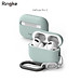 Vỏ Ốp dành cho AirPods Pro 2 RINGKE Silicone - Hàng Chính Hãng
