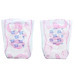 Miếng Lót Sơ Sinh Bobby Fresh Newborn 2 - 60 (60 Miếng)