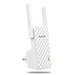 Bộ mở rộng sóng Wifi TENDA A9- Hàng chính hãng