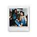 Film Instax Square Viền Trắng - Giấy in ảnh vuông cho máy chụp lấy liền Instax Square - Hàng Chính Hãng