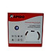 Cân sức khỏe phân tích chỉ số cơ thể Rapido RSF01