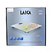 Cân sức khỏe điện tử LAICA PS1052