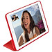 Bao Da Smart Case Gen2 TPU Dành Cho iPad 10.2 inch/ Air 10.5 inch/ Pro 10.5 inch - Hàng Nhập Khẩu