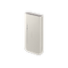Pin sạc dự phòng Samsung EB-P4520X 20000 mAh 45W-hàng chính hãng
